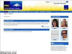 Sites similar to stcrmc.org