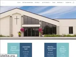Sites similar to stcroixalliance.com