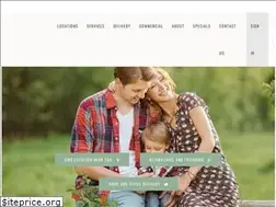 Sites similar to stcroixcleaners.com