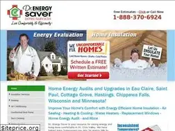 Sites similar to stcroixenergysolutions.com