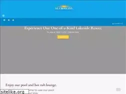 Sites similar to stcroixinnmotel.com