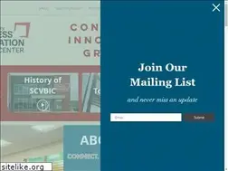 Sites similar to stcroixinnovation.org