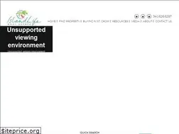 Sites similar to stcroixislandlife.com