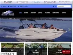 Sites similar to stcroixmarineandpower.com