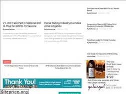 Sites similar to stcroixsource.com