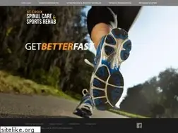 Sites similar to stcroixspinalcare.com
