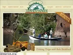 Sites similar to stcroixvalleyadventures.com
