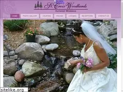 Sites similar to stcroixwoodlands.com