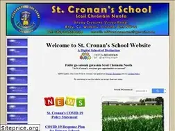 Sites similar to stcronans.ie