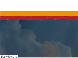 Sites similar to stcsh1860.org