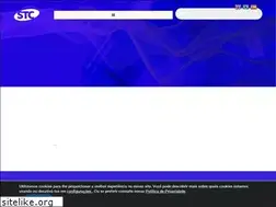 Sites similar to stcsilicones.com.br