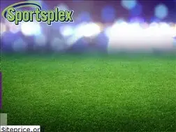 Sites similar to stcsportsplex.org