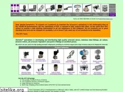 Sites similar to stcsupply.com