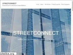 Sites similar to stct.com
