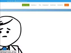 Sites similar to stctechsolutions.com
