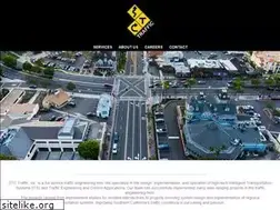 Sites similar to stctraffic.com