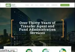 Sites similar to stctransfer.com