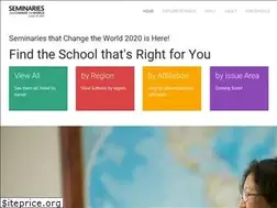 Sites similar to stctw.org