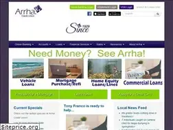 Sites similar to stcu.com