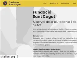 Sites similar to stcugat.net