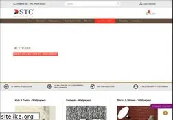 Sites similar to stcwallpaper.com