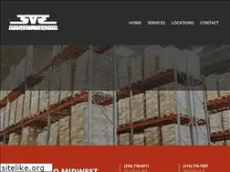 Sites similar to stcwarehouse.com