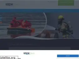 Sites similar to stcwdirect.com