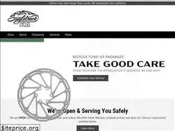 Sites similar to stcycles.com