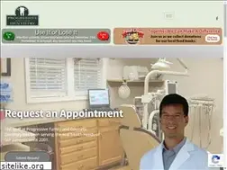 Sites similar to stcyrdds.com