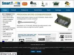 Sites similar to std.com.ro