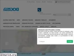 Sites similar to std21.es