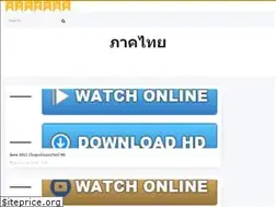 Sites similar to std4urgrrl.blogspot.com