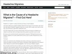 Sites similar to stdapiio.info