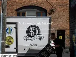 Sites similar to stdavid.com.au
