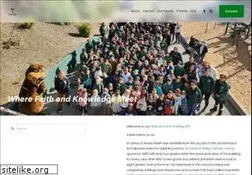 Sites similar to stdavidschool.org
