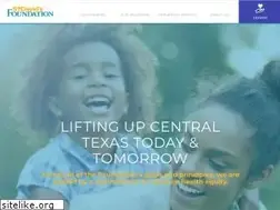 Sites similar to stdavidsfoundation.org