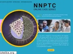 Sites similar to stdcases.org