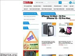 Sites similar to stdclick.com