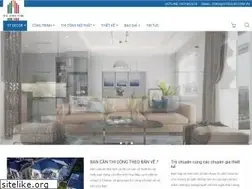 Sites similar to stdecor.com.vn