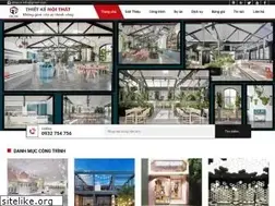 Sites similar to stdecor.net
