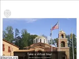 Sites similar to stdemva.com
