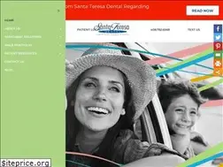Sites similar to stdental.com