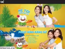Sites similar to stdentist.com