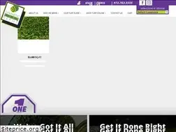 Sites similar to stdepot.com