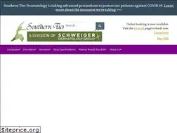 Sites similar to stdermatology.com