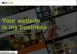 Sites similar to stdesign.ca