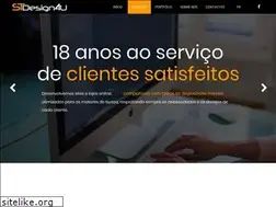 Sites similar to stdesign4u.com