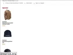 Sites similar to stdgun.com