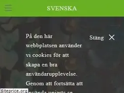 Sites similar to stdh.se