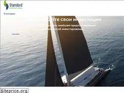 Sites similar to stdi.kz